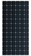 フルスターソーラー太陽光発電モジュール　FSMB5