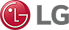 LG Solarジャパンのロゴ